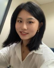 Yishun Liu
